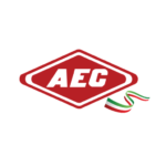 AEC