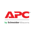 APC