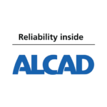 AlCAD