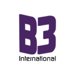B3
