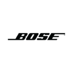 Bose