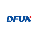 Dfun