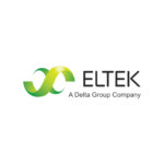 Eltek
