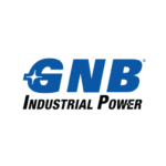 GNB
