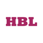 HBL