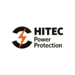 Hitec