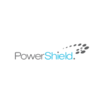 Power-shield