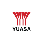 Yuasa