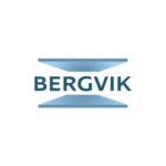 bergvik