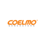 coelmo