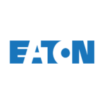 eaton