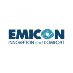 emicon