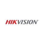 hikvision