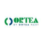 ortea
