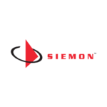 siemon