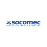 socomec