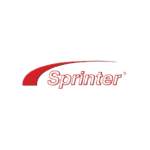 sprinter