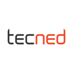 tecned