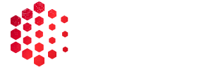Dcps Middle East