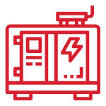 Generator Services