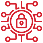 IIOT and Cyber Security