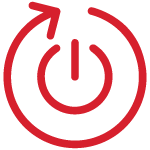 Soft Starter Services and Programming