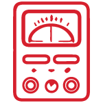 Variabel Frequency Drive Services and Prgramming