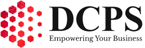 Dcps Middle East
