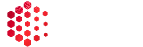 Dcps Middle East