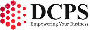 Dcps Middle East